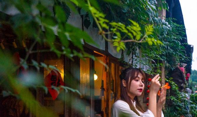 媒体评「末位淘汰或降职降薪不合理」,如何看待这种企业管理方式?-有问必答平台